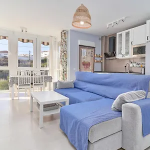 Apartamento Recreo 10, Torrox